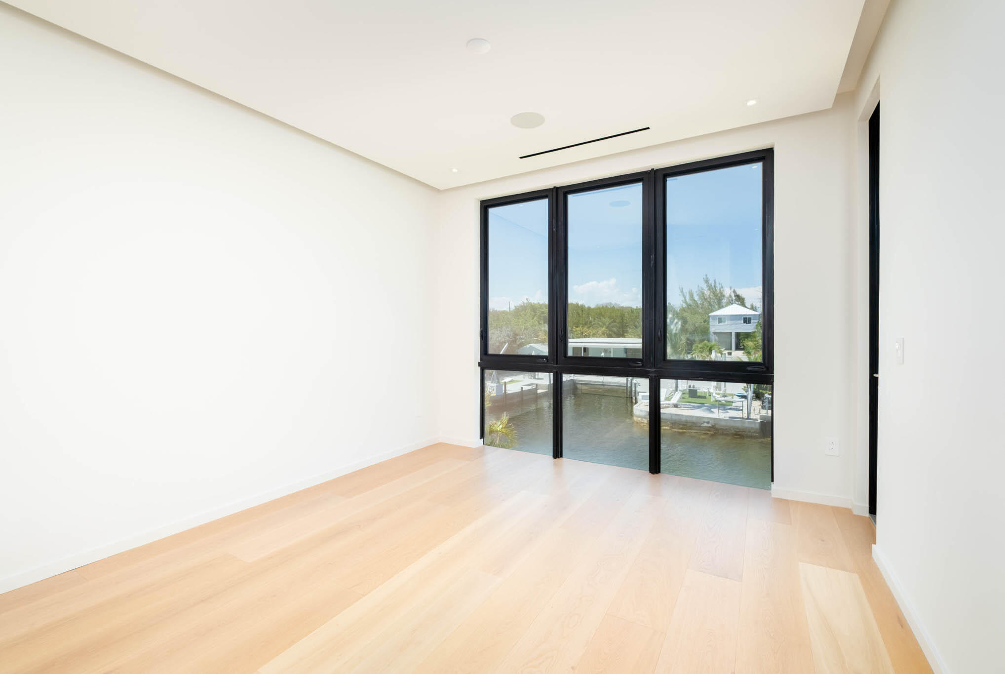 301 Buttonwood Circle, Unit A Key Largo, FL 33037 - Photo 34 of 65 3rd Bedroom