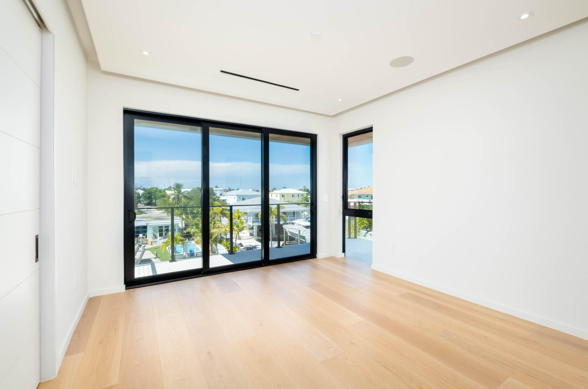 301 Buttonwood Circle, Unit A Key Largo, FL 33037 - Photo 42 of 65 5th Bedroom