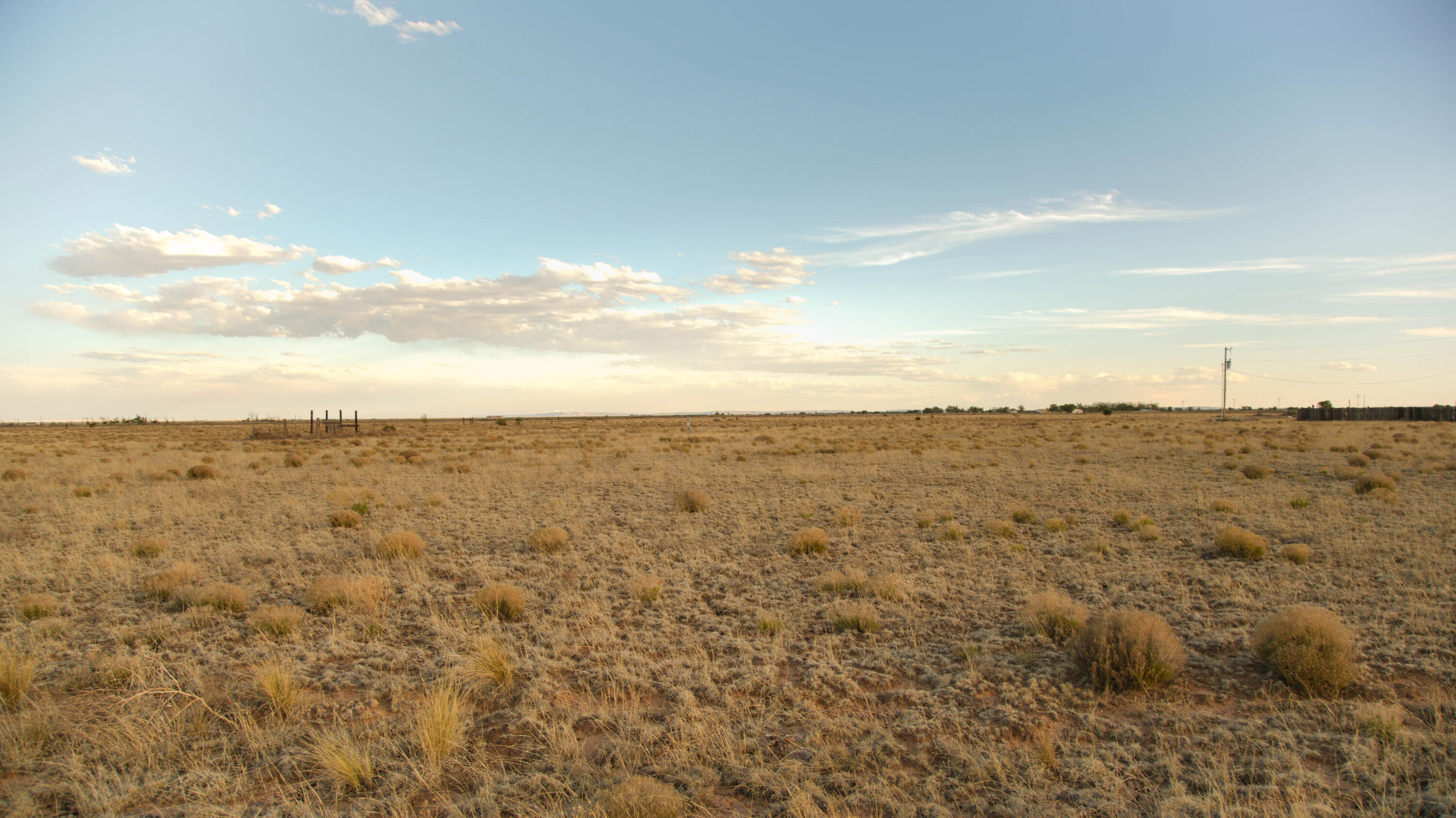 East Marshall Road McIntosh, NM 87032 - Photo 7 of 11 Gallery Image 7