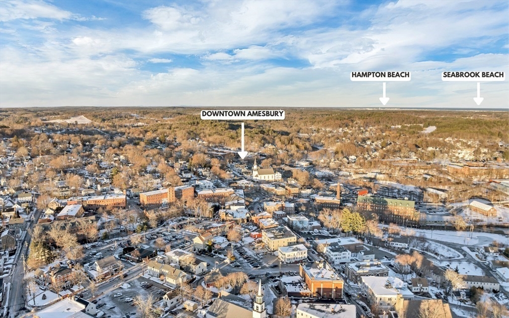 142 Main Street, Unit 2 Amesbury, MA 01913 - Photo 18 of 40