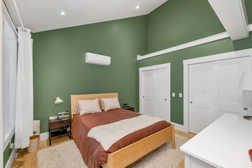 142 Main Street, Unit 2 Amesbury, MA 01913 - Photo 21 of 40