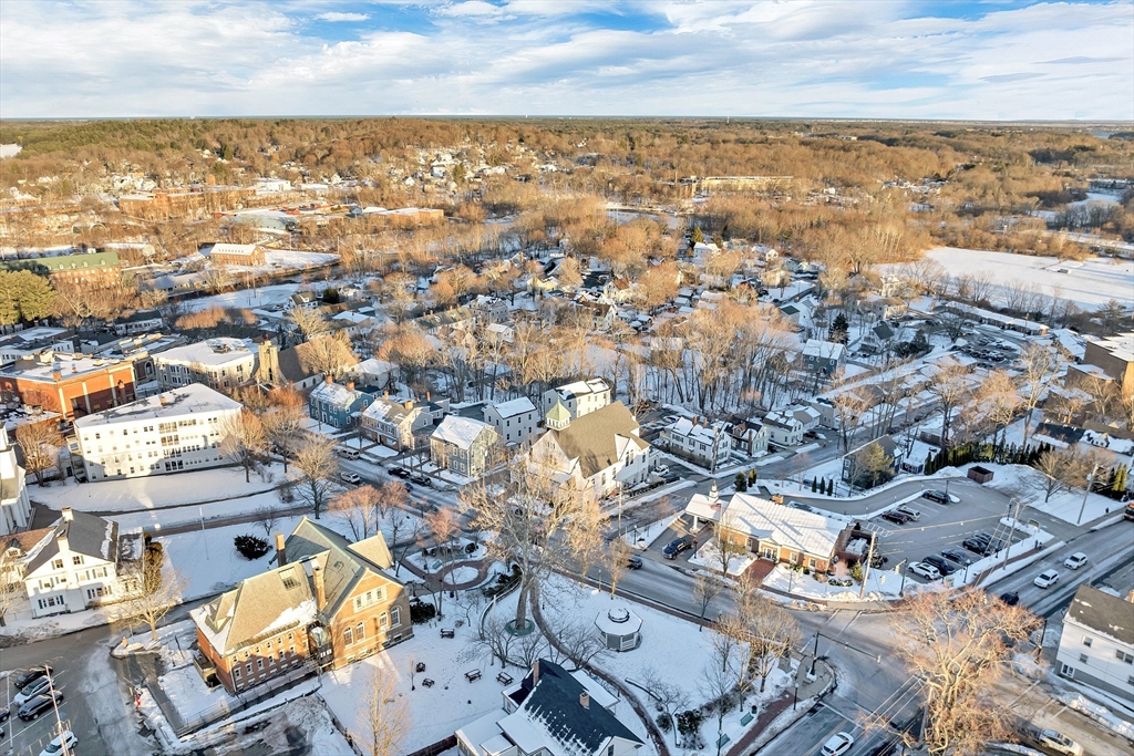 142 Main Street, Unit 2 Amesbury, MA 01913 - Photo 40 of 40