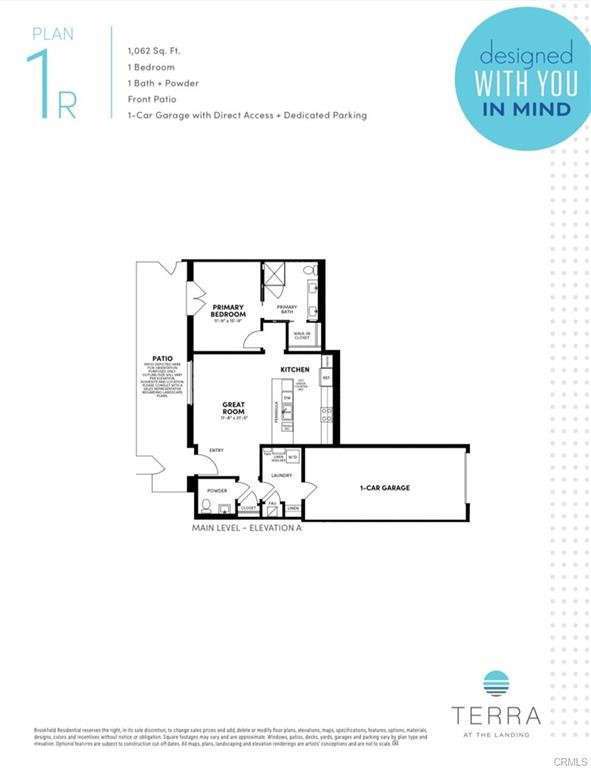 16175 Dawn Way, Unit 108 Tustin, CA 92782 - Photo 12 of 12 a picture of a black and white photo