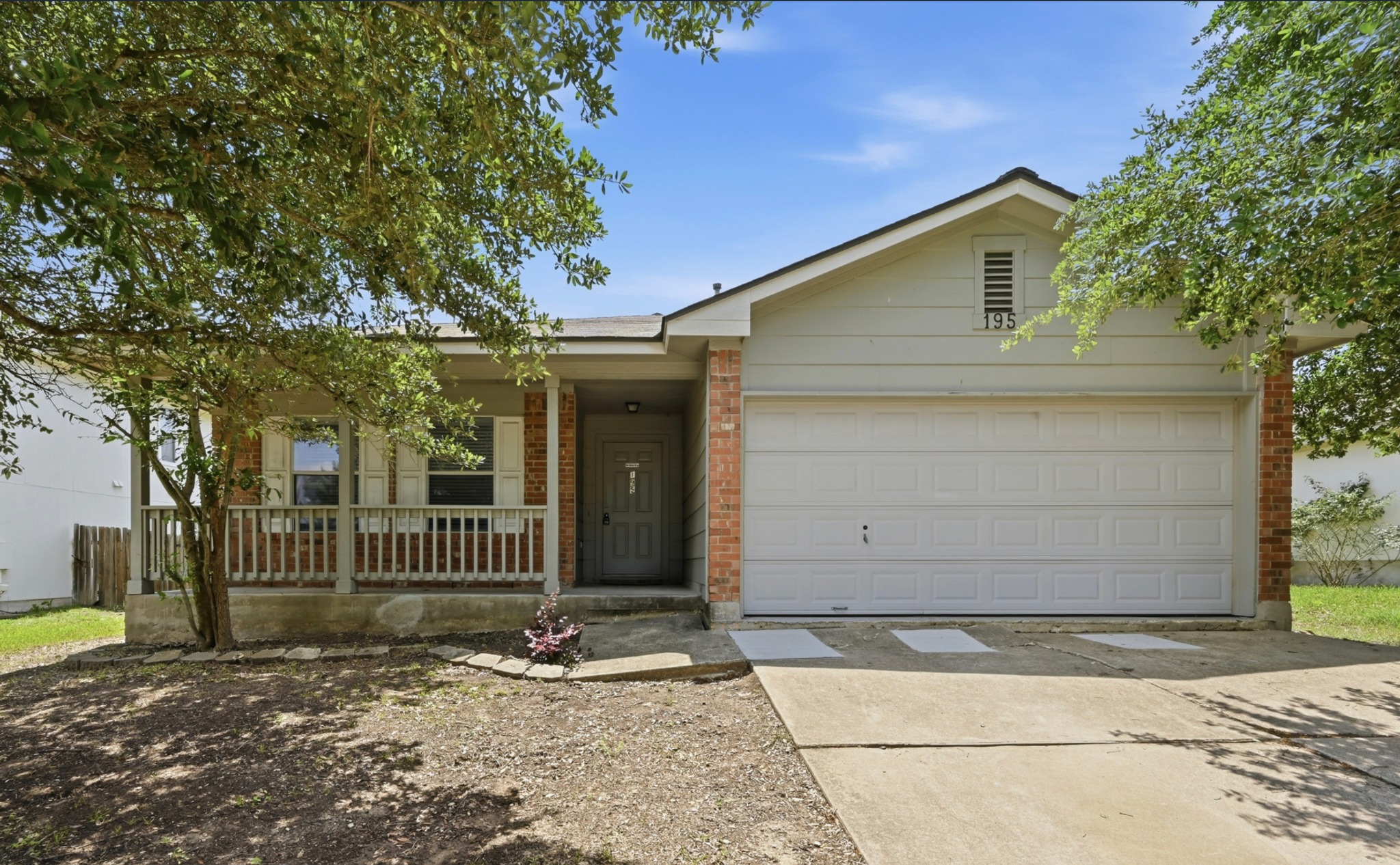 195 Musgrav Kyle, TX 78640 - Photo 26 of 27