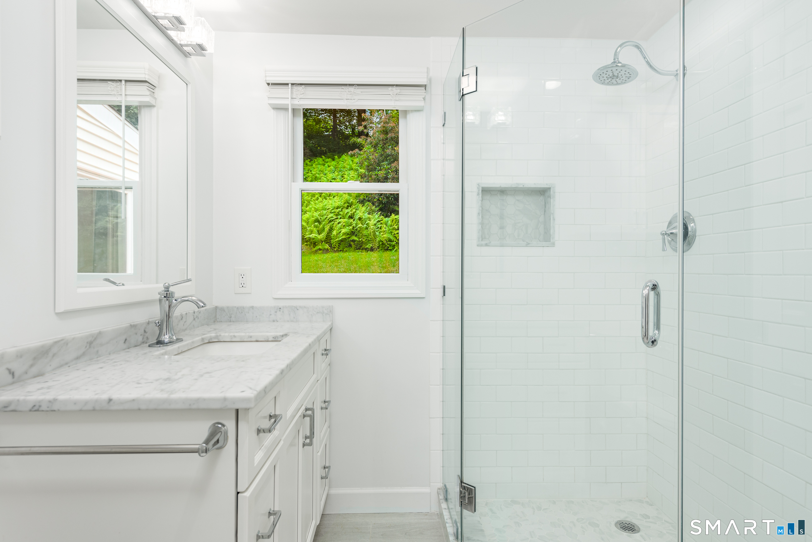 55 Old Sib Road Ridgefield, CT 06877 - Photo 3 of 28