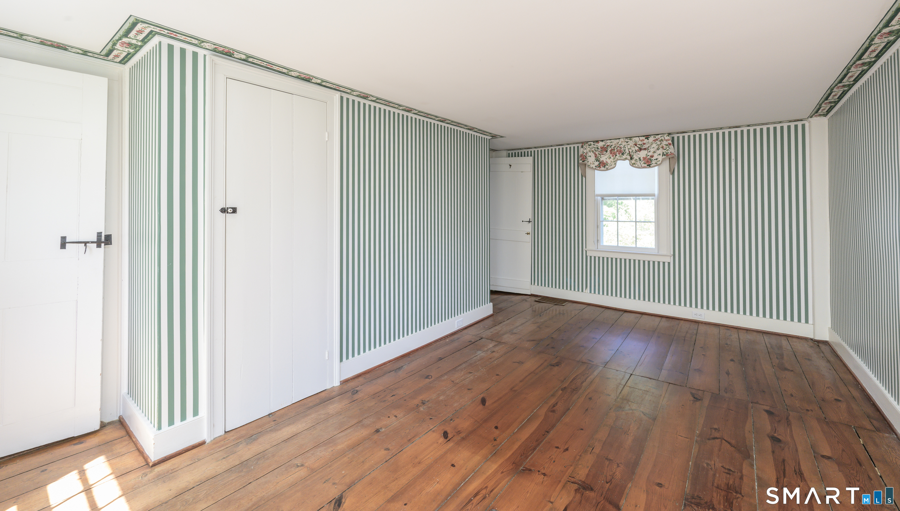 130 Sharon Mountain Road Sharon, CT 06069 - Photo 25 of 39