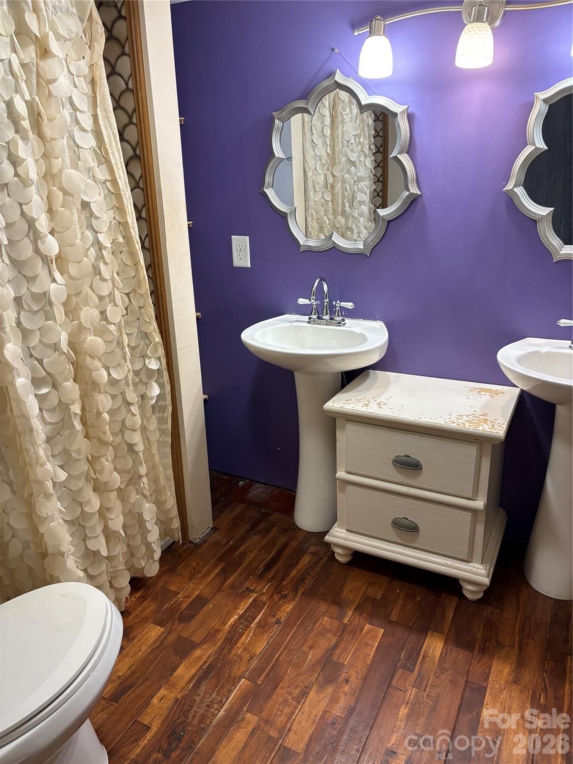 125 Lane Street Morganton, NC 28655 - Photo 19 of 19