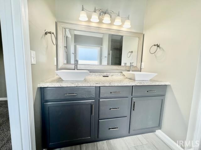 8933 Shadow Ridge Drive Newburgh, IN 47630 - Photo 18 of 29 Gallery Image 18