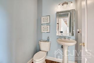 13 Coury Road Hillsborough, NJ 08844 - Photo 15 of 48 Gallery Image 15
