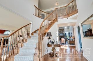 13 Coury Road Hillsborough, NJ 08844 - Photo 20 of 48 Gallery Image 20