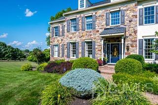 13 Coury Road Hillsborough, NJ 08844 - Photo 2 of 48 Gallery Image 2