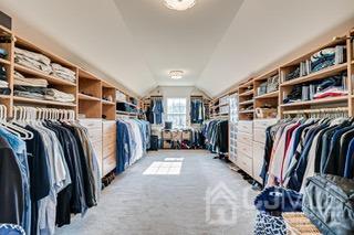 13 Coury Road Hillsborough, NJ 08844 - Photo 26 of 48 Gallery Image 26