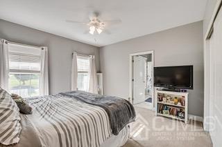 13 Coury Road Hillsborough, NJ 08844 - Photo 32 of 48 Gallery Image 32