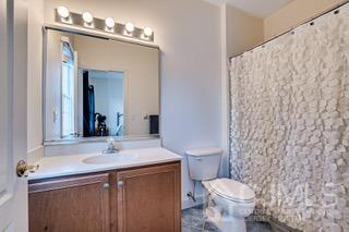 13 Coury Road Hillsborough, NJ 08844 - Photo 35 of 48 Gallery Image 35