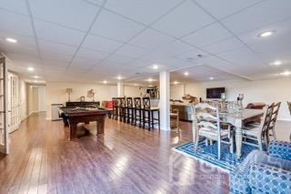 13 Coury Road Hillsborough, NJ 08844 - Photo 37 of 48 Gallery Image 37