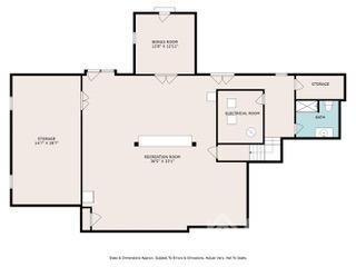 13 Coury Road Hillsborough, NJ 08844 - Photo 48 of 48 Gallery Image 48