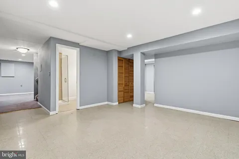 $625,000 | 15401 Pine Tree Court, Bowie, MD 20721