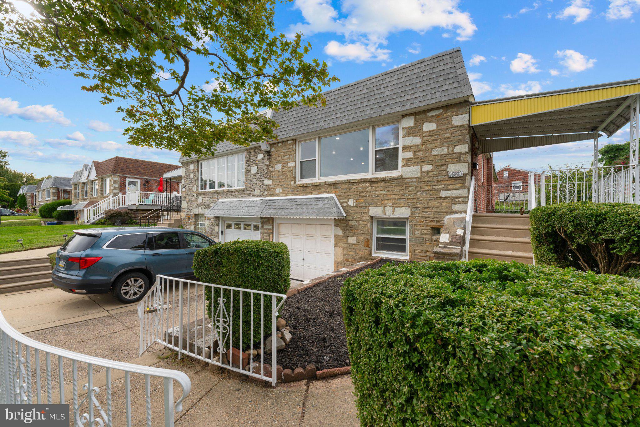 9960 Woodfern Road Philadelphia, PA 19115 - Photo 6 of 29 Gallery Image 6