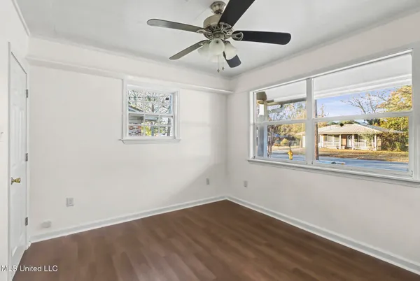 $210,000 | 211 Palmyra Street, Long Beach, MS 39560