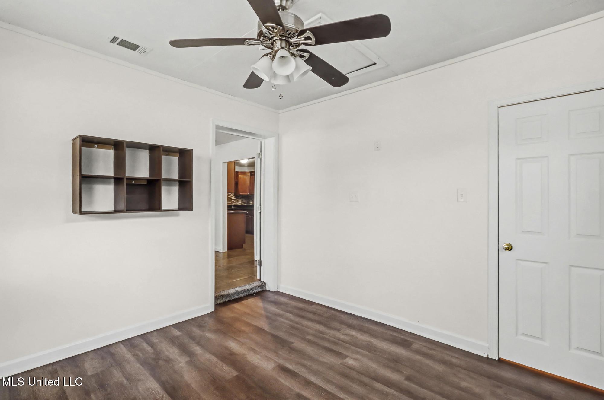 211 Palmyra Street Long Beach, MS 39560 - Photo 12 of 23 IMG_3034_web