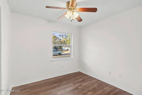 $210,000 | 211 Palmyra Street, Long Beach, MS 39560