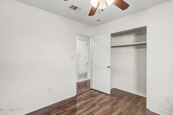 $210,000 | 211 Palmyra Street, Long Beach, MS 39560