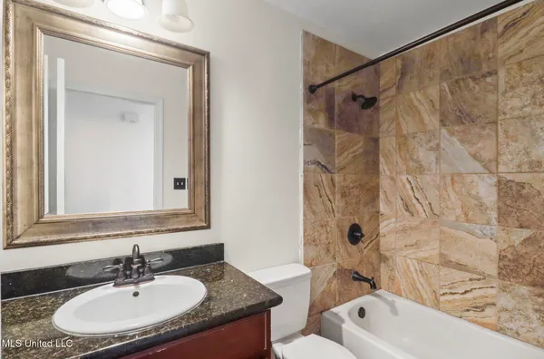 $210,000 | 211 Palmyra Street, Long Beach, MS 39560