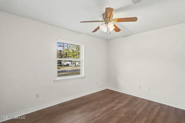 $210,000 | 211 Palmyra Street, Long Beach, MS 39560