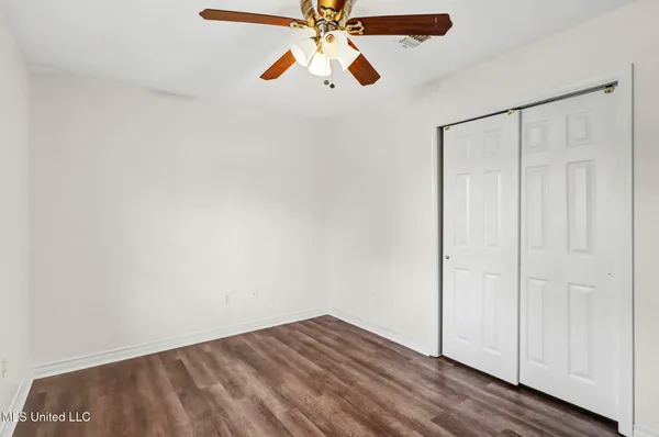 $210,000 | 211 Palmyra Street, Long Beach, MS 39560