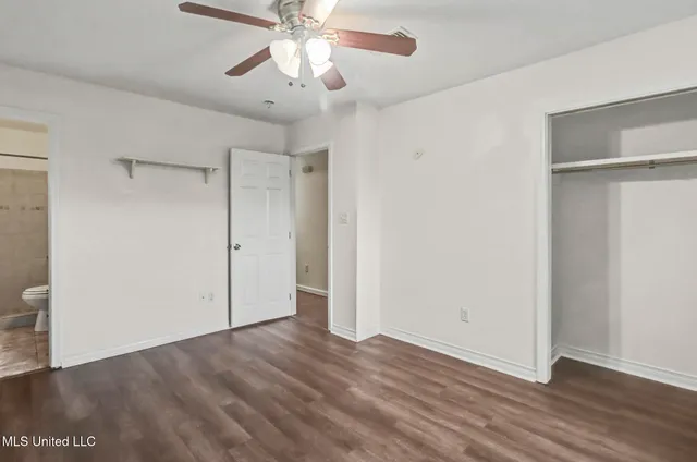 $225,000 | 211 Palmyra Street, Long Beach, MS 39560