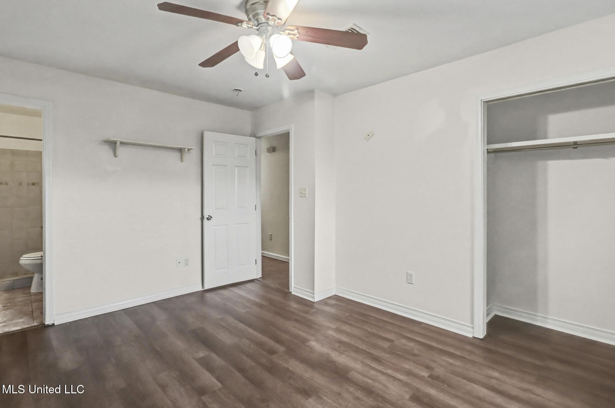 211 Palmyra Street Long Beach, MS 39560 - Photo 19 of 23 IMG_3077_web