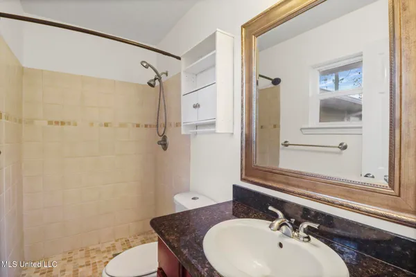 $210,000 | 211 Palmyra Street, Long Beach, MS 39560