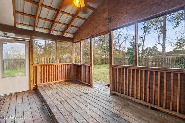 $210,000 | 211 Palmyra Street, Long Beach, MS 39560