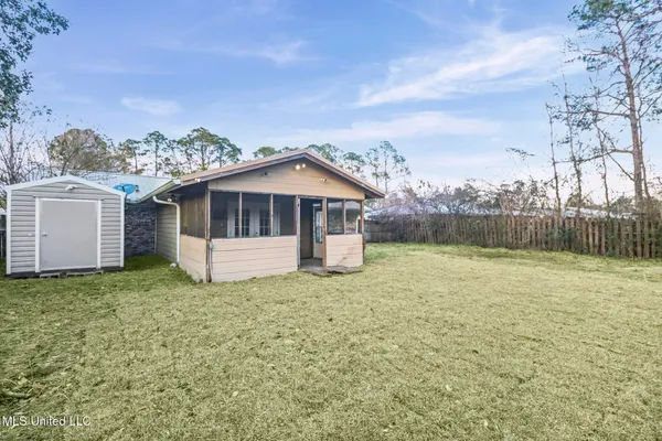 $210,000 | 211 Palmyra Street, Long Beach, MS 39560