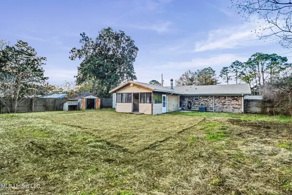 $210,000 | 211 Palmyra Street, Long Beach, MS 39560