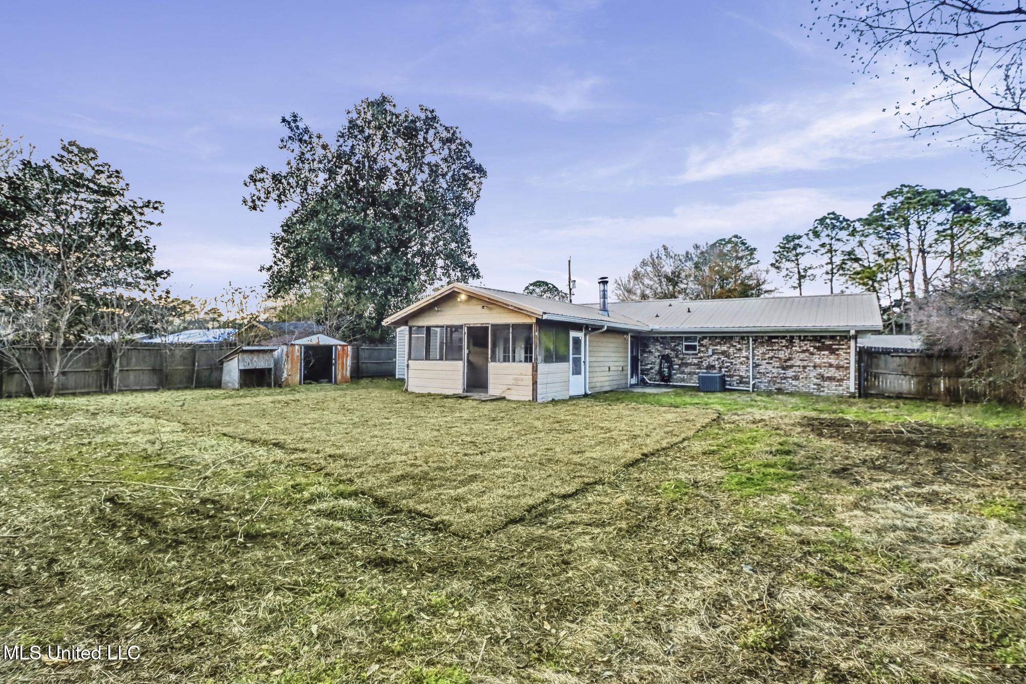 211 Palmyra Street Long Beach, MS 39560 - Photo 23 of 23 IMG_3092_web