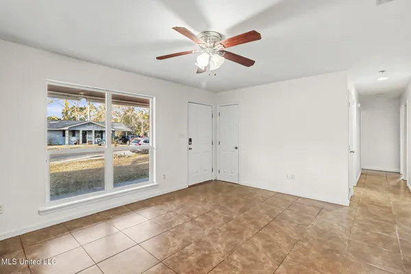 $210,000 | 211 Palmyra Street, Long Beach, MS 39560