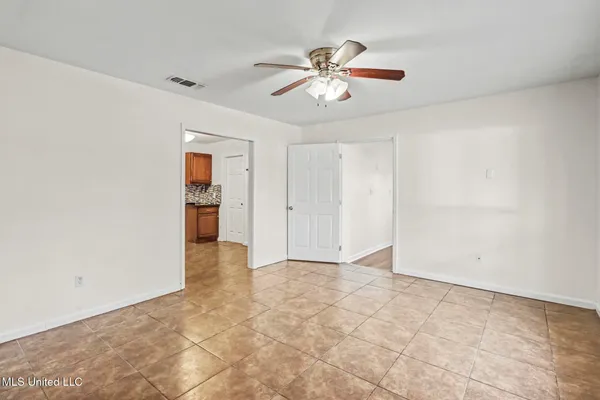 $210,000 | 211 Palmyra Street, Long Beach, MS 39560