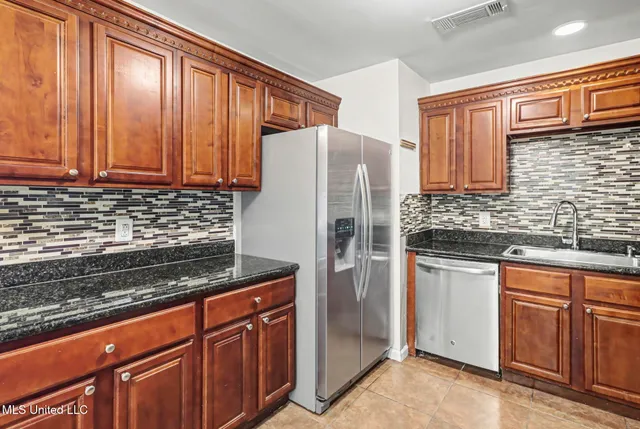 $225,000 | 211 Palmyra Street, Long Beach, MS 39560