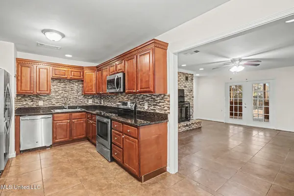 $210,000 | 211 Palmyra Street, Long Beach, MS 39560