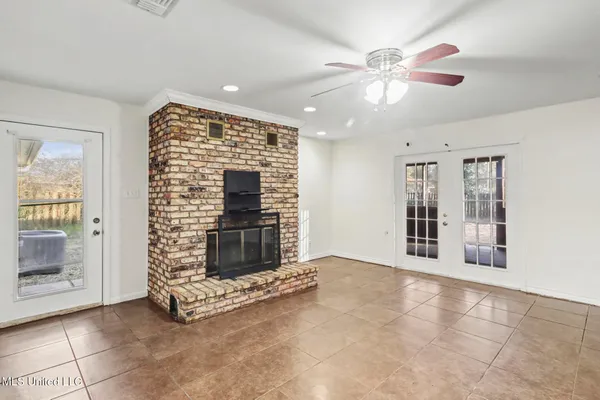 $210,000 | 211 Palmyra Street, Long Beach, MS 39560