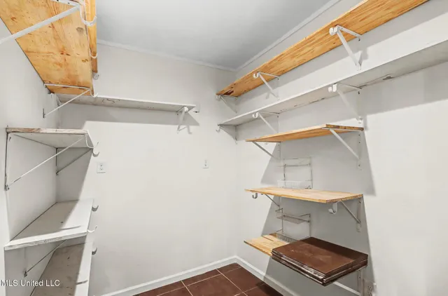 $225,000 | 211 Palmyra Street, Long Beach, MS 39560