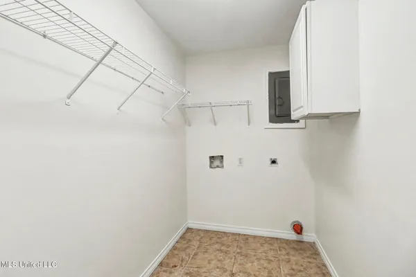 $210,000 | 211 Palmyra Street, Long Beach, MS 39560