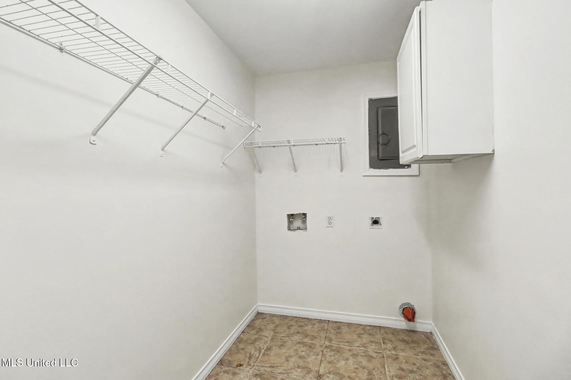 211 Palmyra Street Long Beach, MS 39560 - Photo 10 of 23 IMG_3043_web