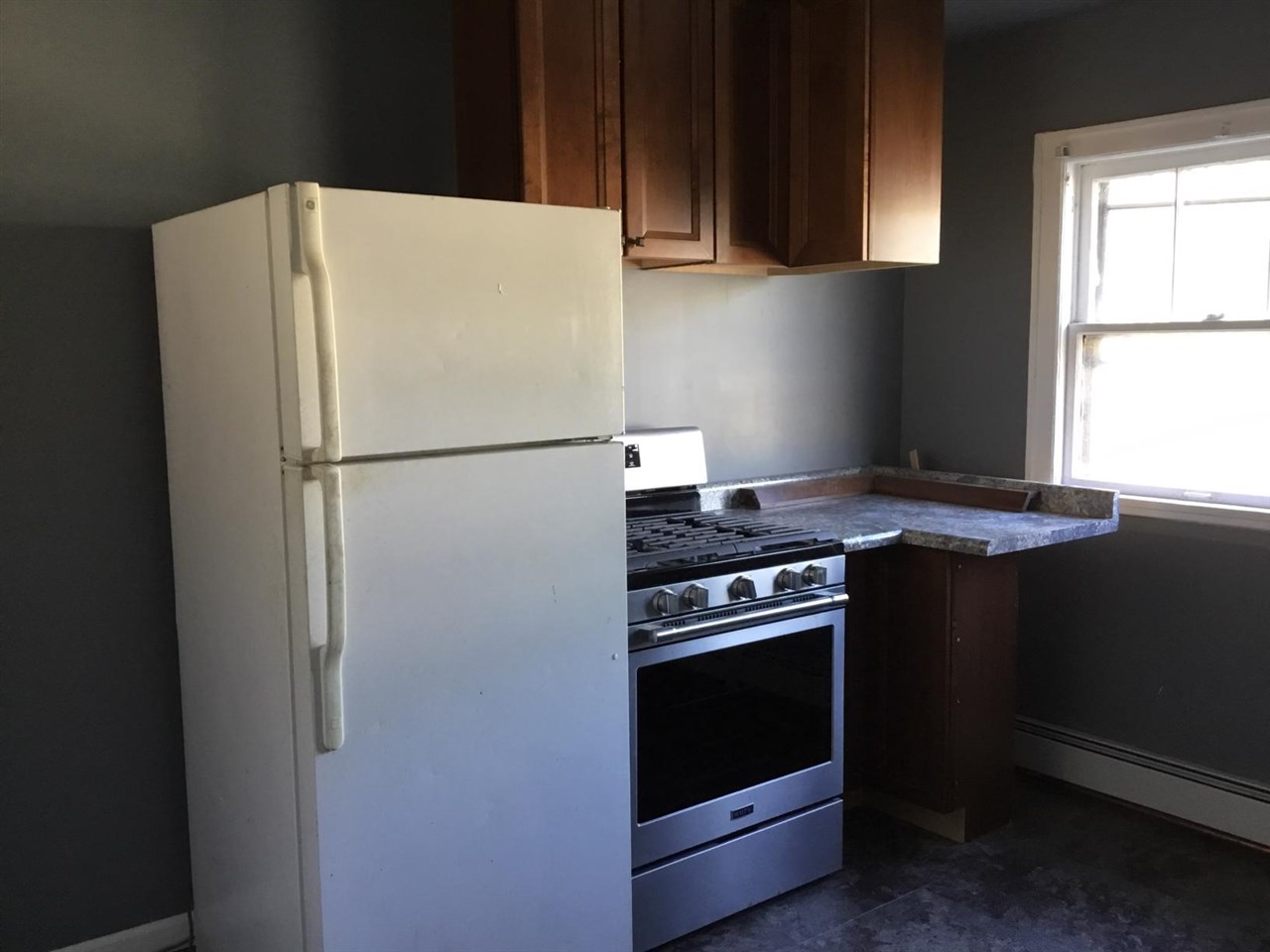 930 Emerald Street, Unit 3A Madison, WI 53715 - Photo 18 of 27