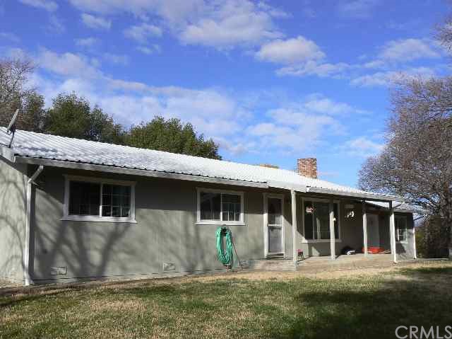 17925 Reeds Creek Road Red Bluff, CA 96080 - Photo 1 of 1