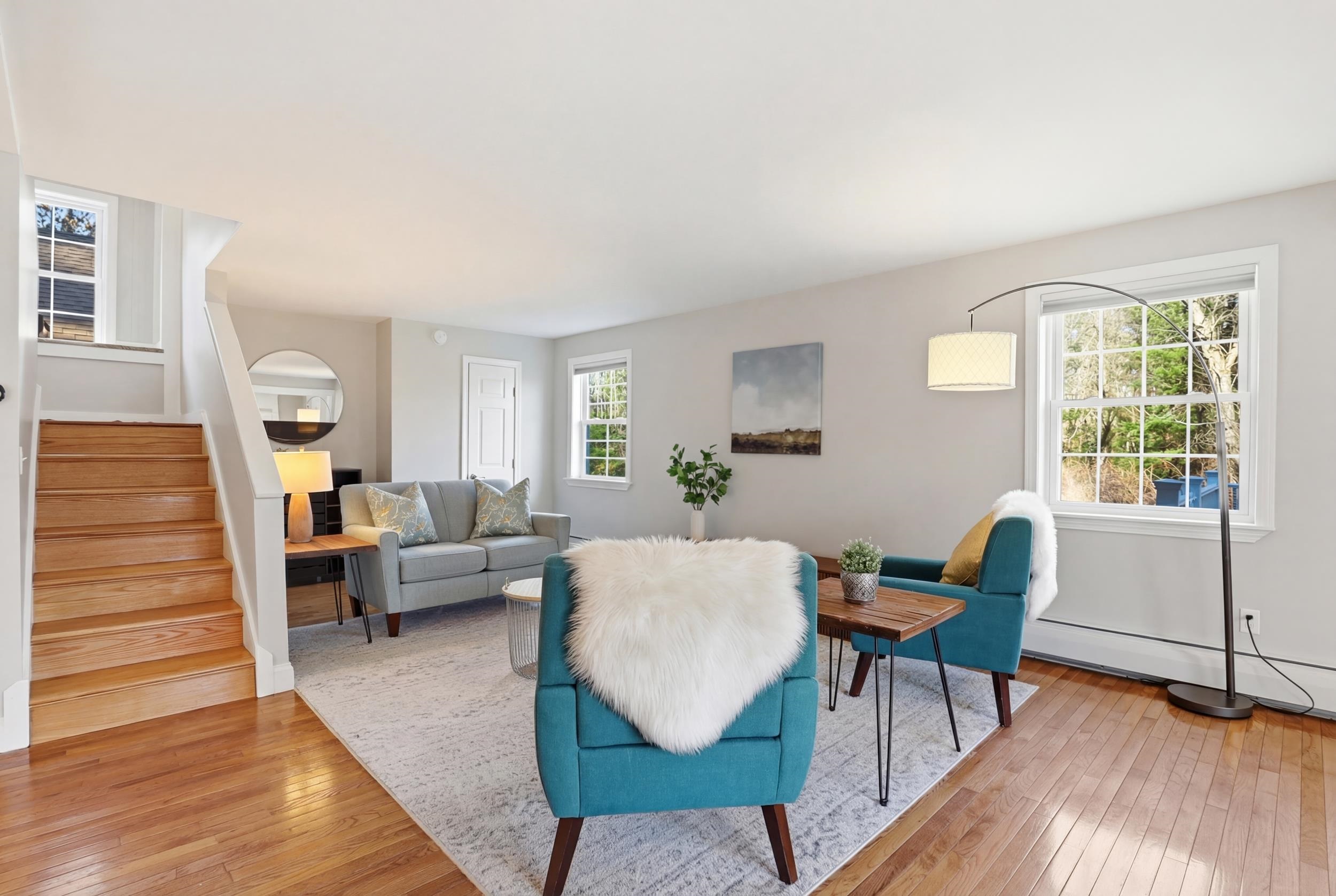 589 Tolend Road Dover, NH 03820 - Photo 11 of 35