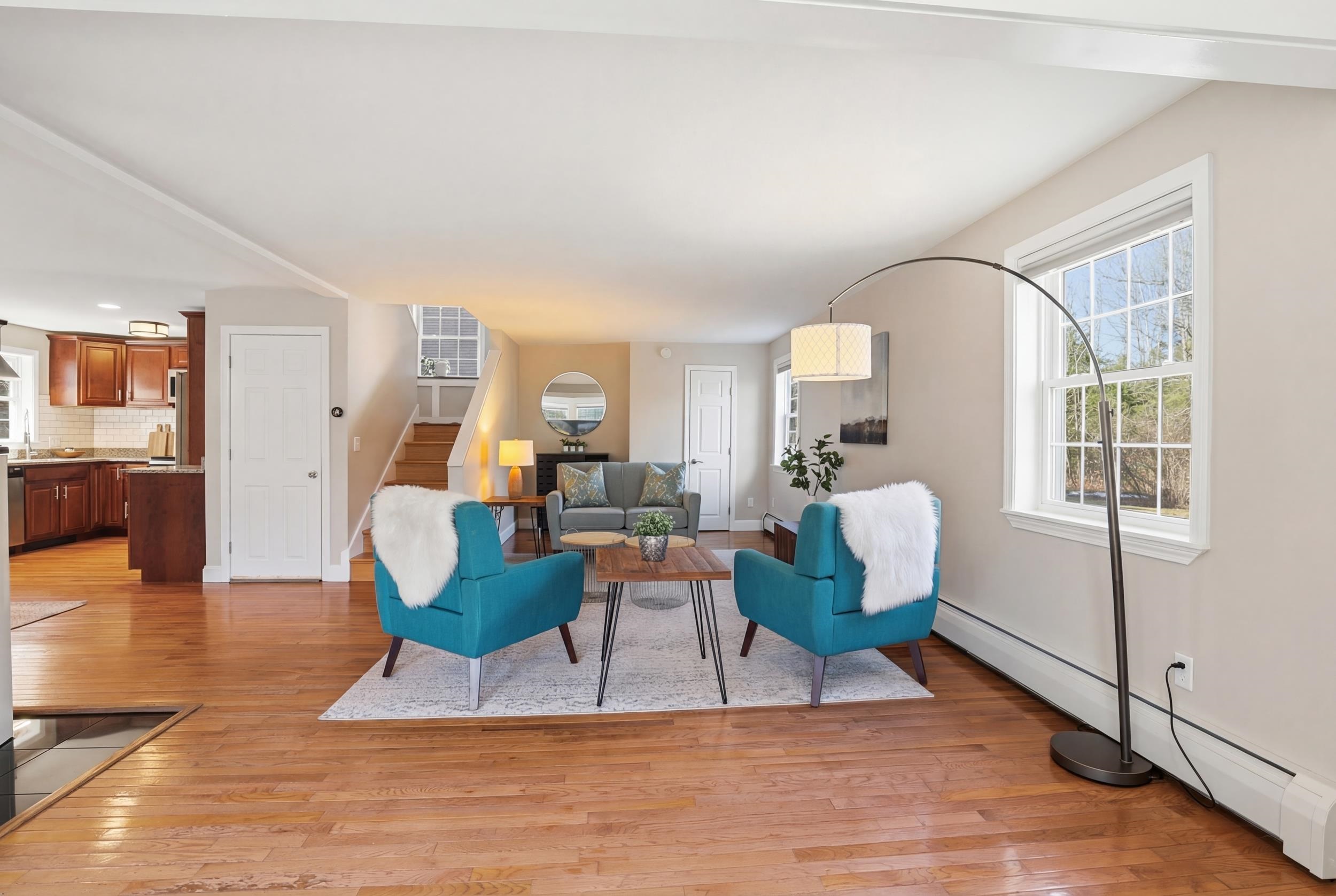 589 Tolend Road Dover, NH 03820 - Photo 12 of 35