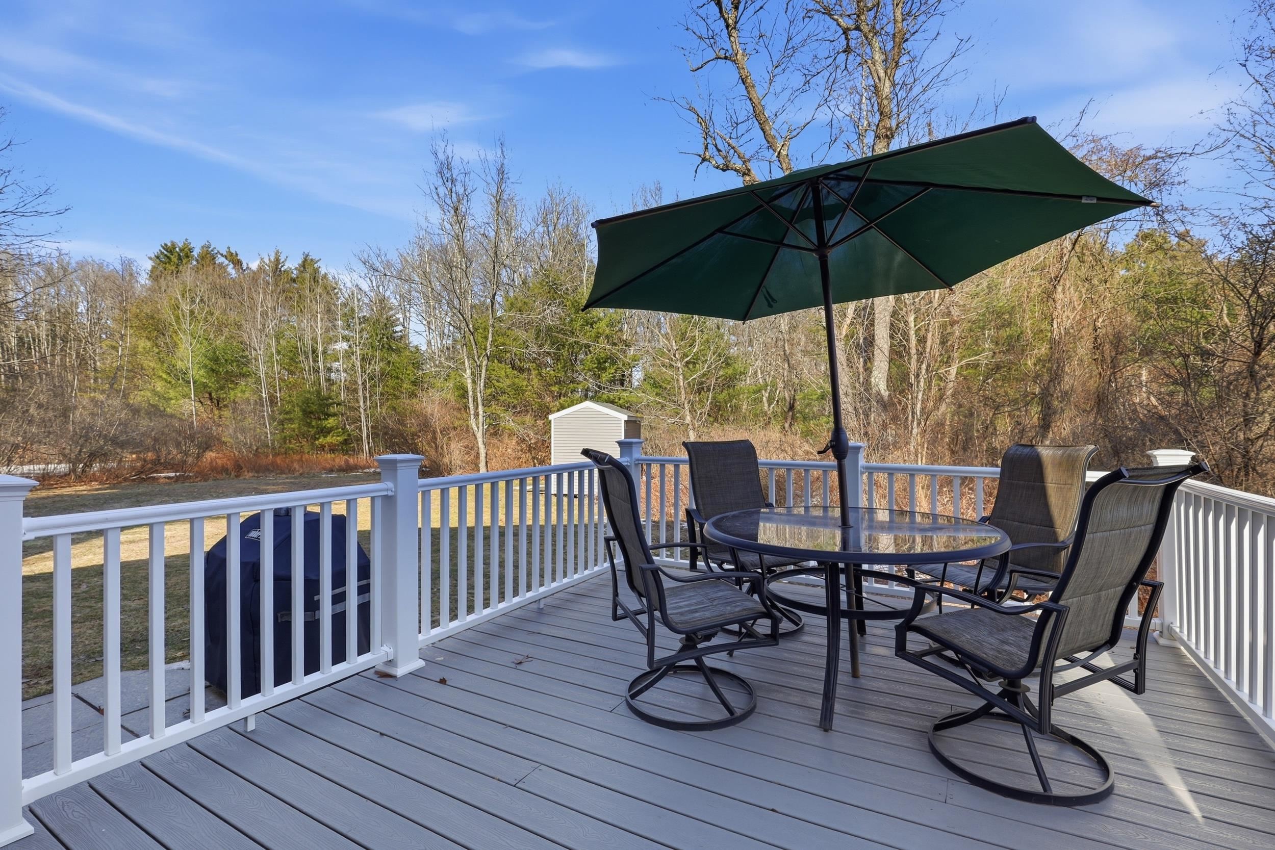589 Tolend Road Dover, NH 03820 - Photo 14 of 35