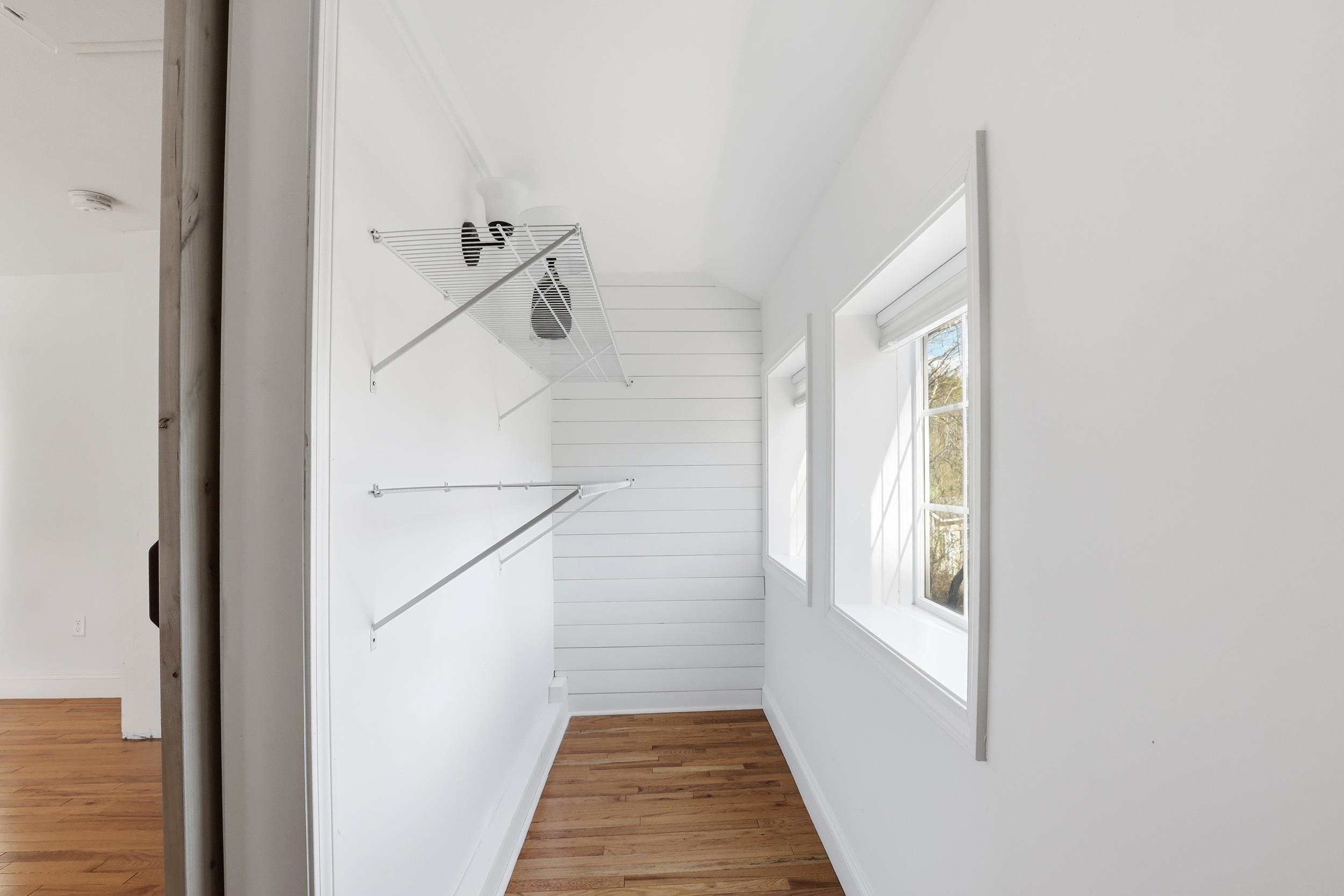 589 Tolend Road Dover, NH 03820 - Photo 17 of 35